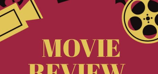 Movie Review: Hakkunde