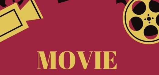 Movie review Dife blog