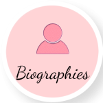 Biographies