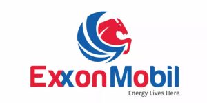 Exxon-Mobil-e1626683431990