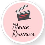Movie-Reviews